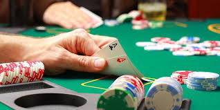 Онлайн казино Welle Casino