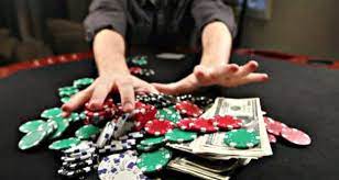 Зеркало Welle Casino