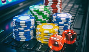 Как войти на сайт Welle Casino
